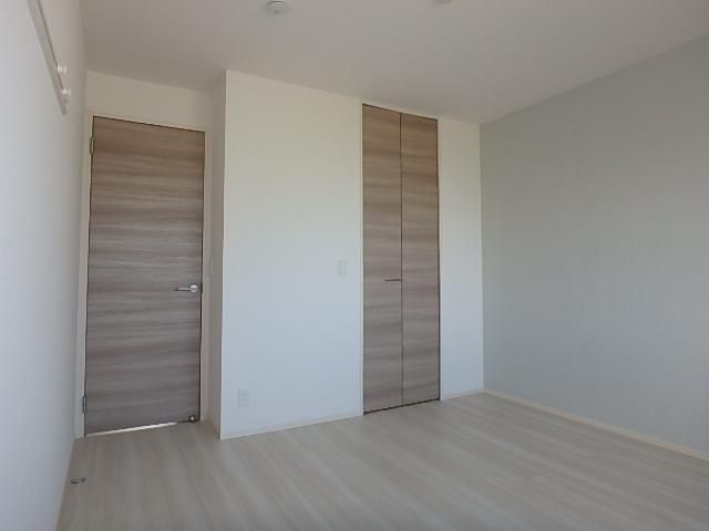 �y�Q���z�@