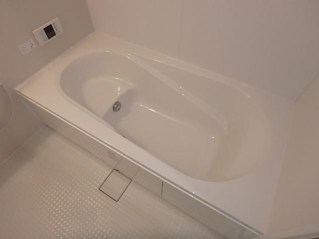 �y�o�X�z�@