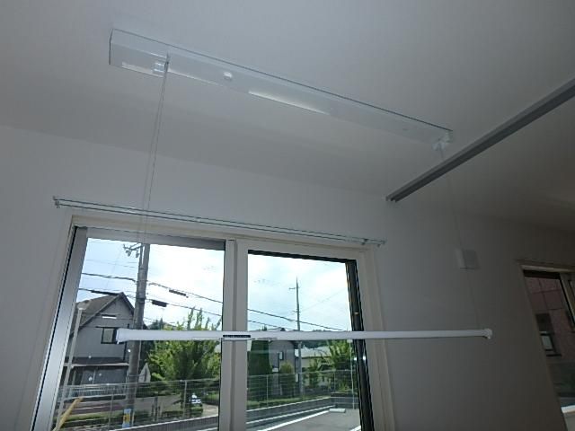 �y���̑��ݔ��z�@��������������