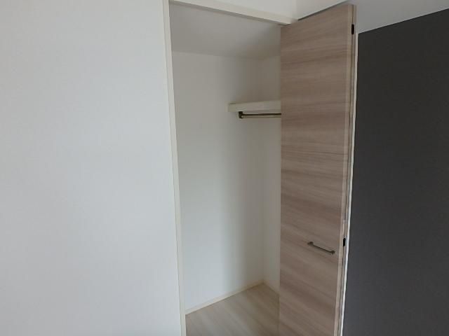 �y���[�z�@