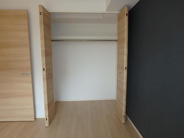 �y���[�z�@