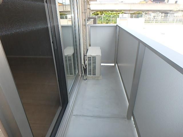 �y�o���R�j�[�z�@