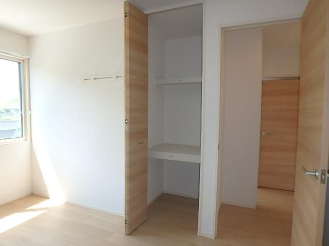 �y���[�z�@