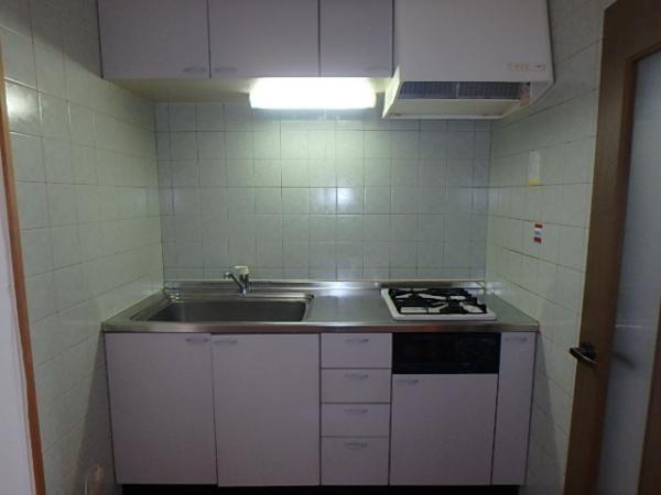 �y�L�b�`���z�@