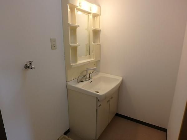 �y���ʏ��z�@