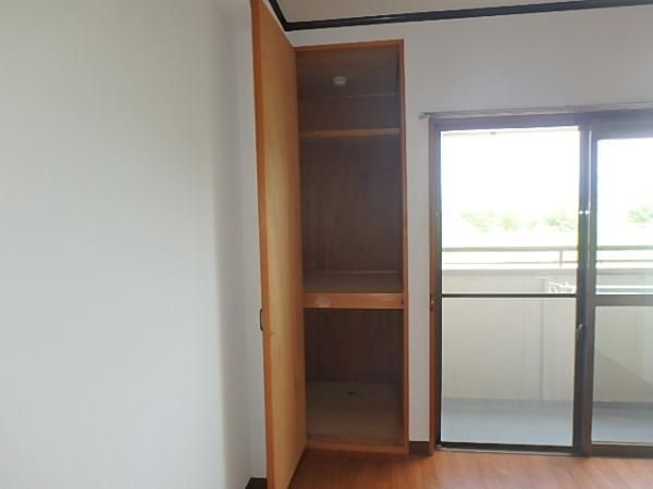 �y���[�z�@