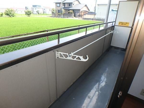 �y�o���R�j�[�z�@