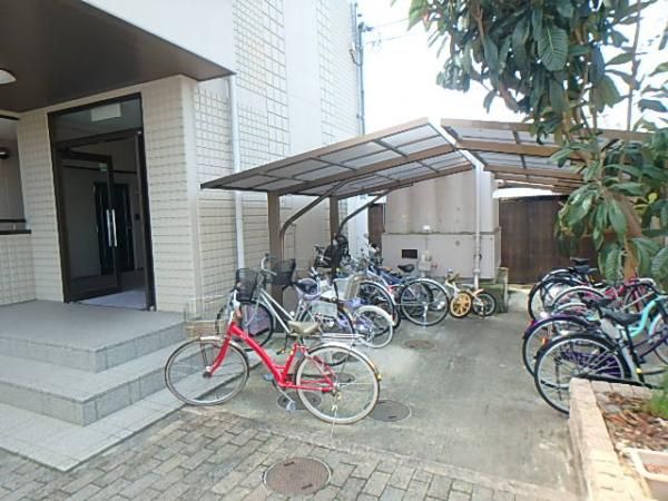 �y���̑����L�����z�@