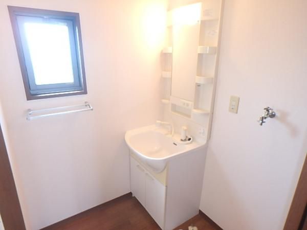 �y���ʏ��z�@