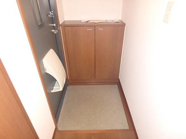 �y���ցz�@