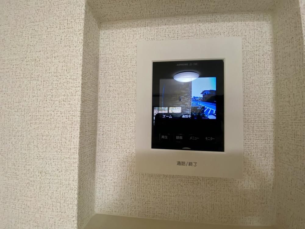 �y�Z�L�����e�B�z�@�����j�^�[�t�C���^�[�z����