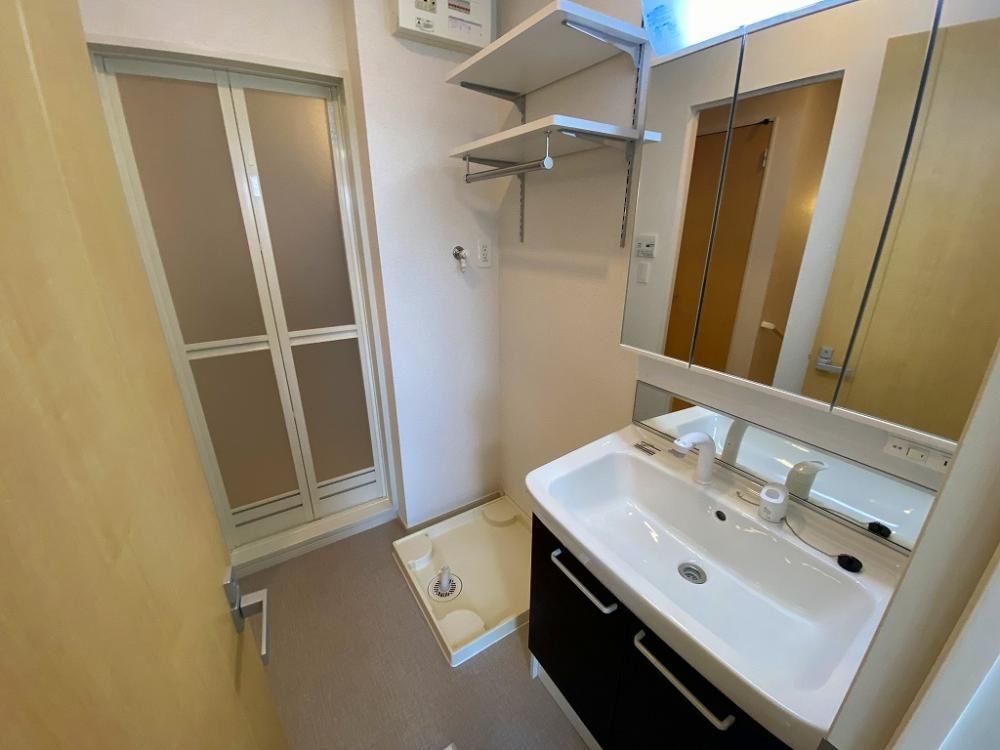 �y���ʏ��z�@