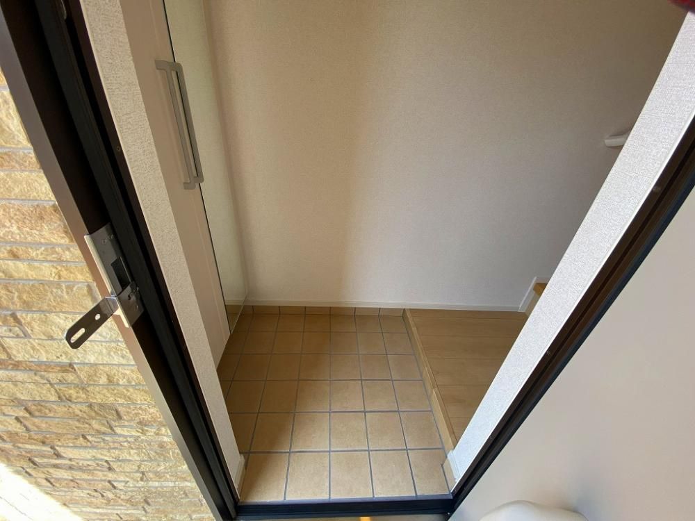 �y���ցz�@