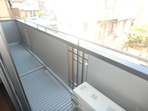 �y�o���R�j�[�z�@