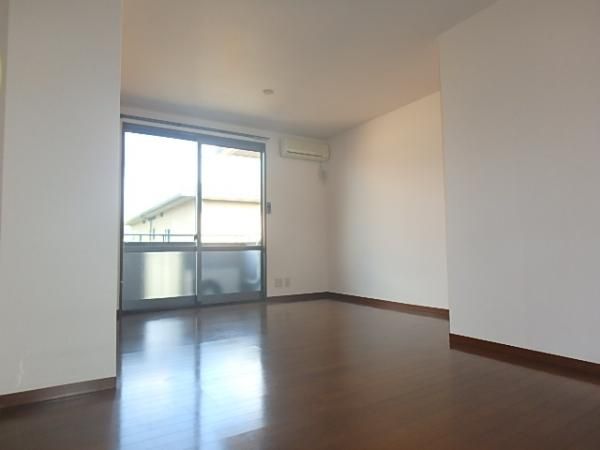 �y�q�������z�@