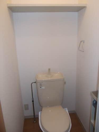 �y�g�C���z�@