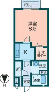 �y�Ԏ�z�@��������Ŗ��邢�������ł���