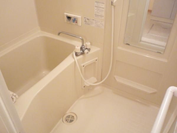 �y�o�X�z�@