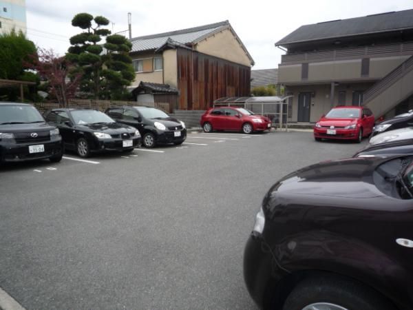 �y���ԏ�z�@