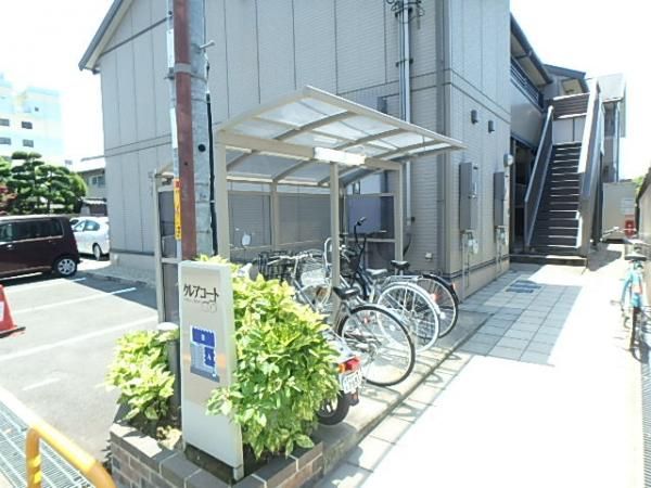 �y���̑����L�����z�@