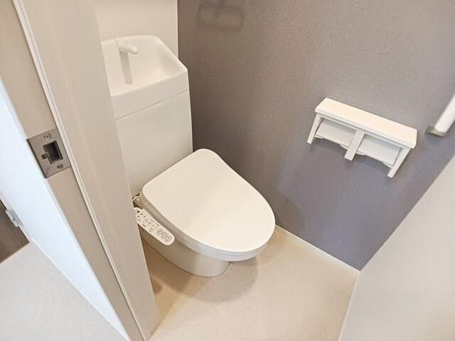 �y�g�C���z�@