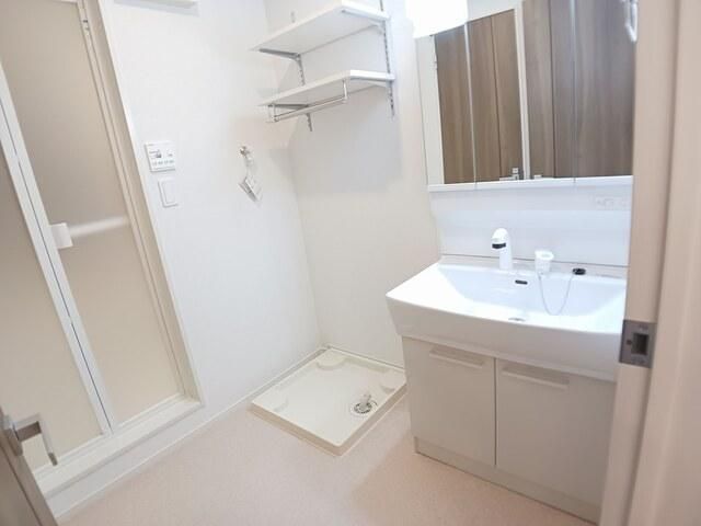 �y���ʏ��z�@