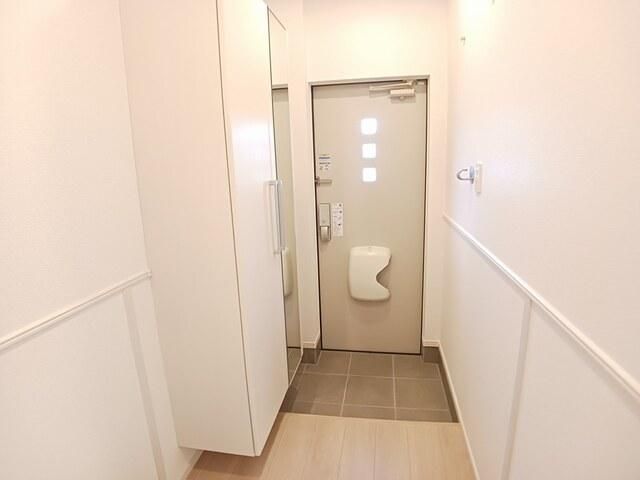 �y���ցz�@