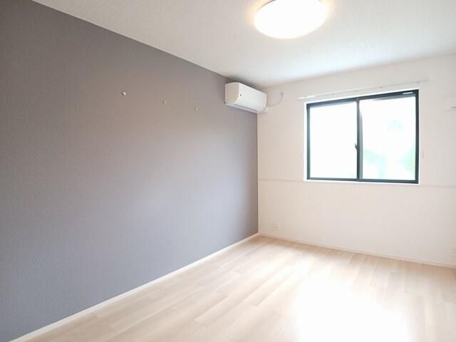 �y���̑������E�X�y�[�X�z�@