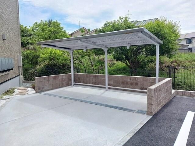 �y���̑����L�����z�@