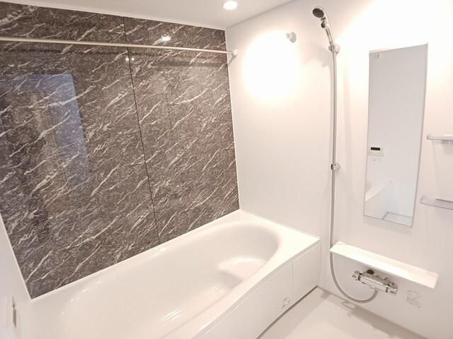 �y�o�X�z�@