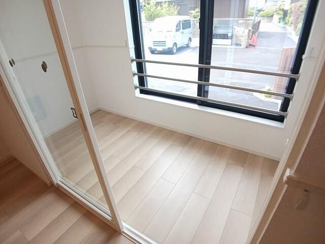 �y�o���R�j�[�z�@