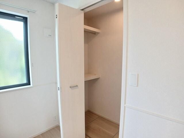 �y���[�z�@