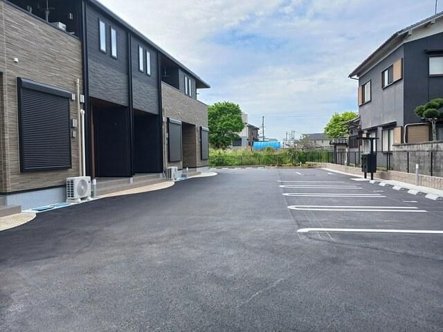 �y���ԏ�z�@