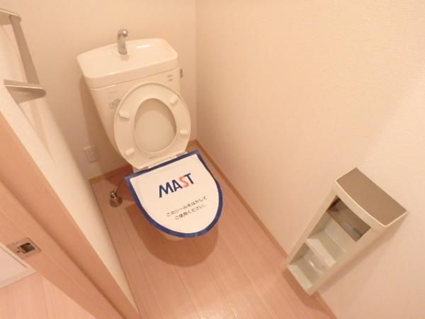 �y�g�C���z�@