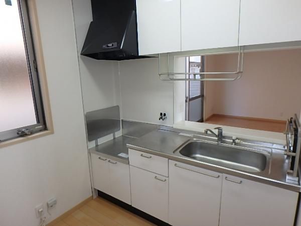 �y�L�b�`���z�@