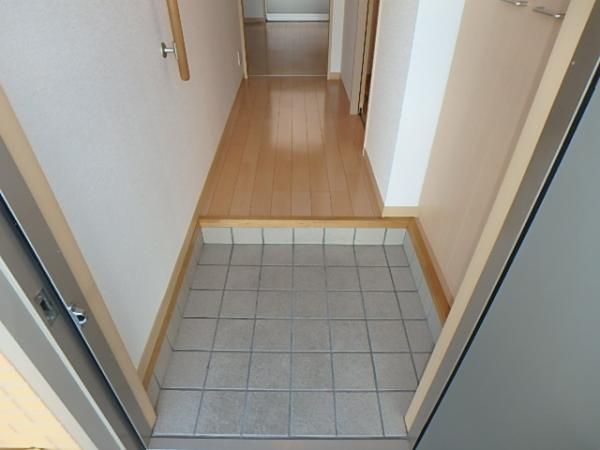 �y���ցz�@