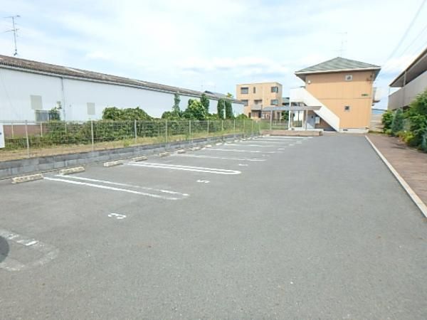 �y���ԏ�z�@