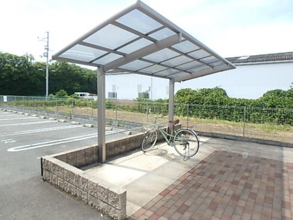 �y���̑����L�����z�@