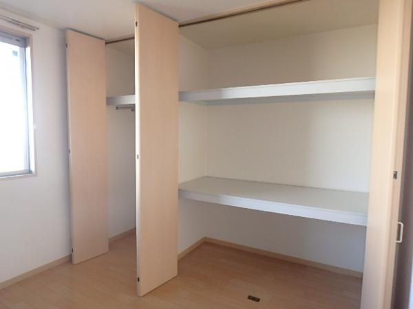 �y���[�z�@