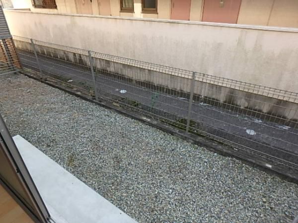 �y�o���R�j�[�z�@