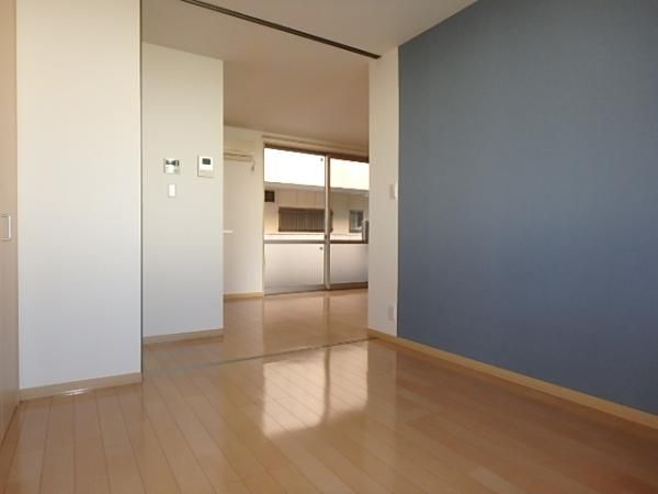 �y���̑������E�X�y�[�X�z�@