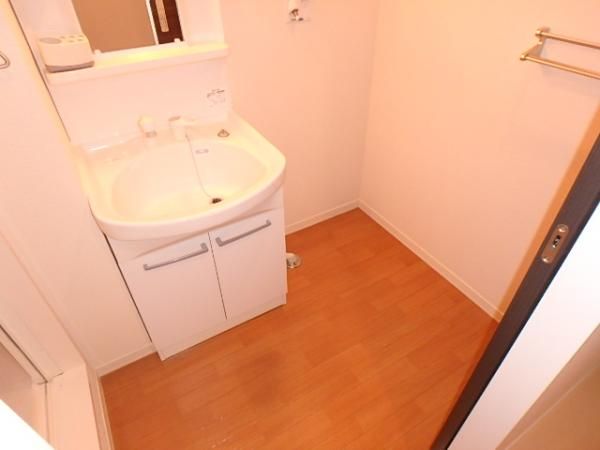 �y���ʏ��z�@