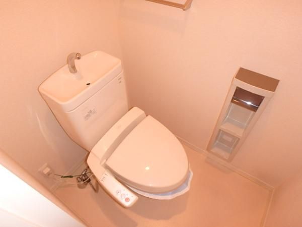 �y�g�C���z�@