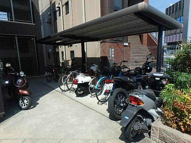 �y���̑����L�����z�@