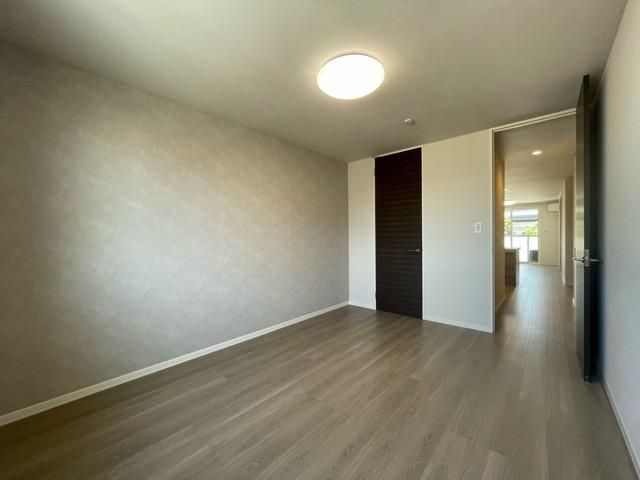 �y���̑������E�X�y�[�X�z�@