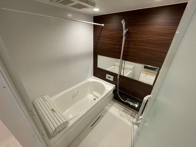 �y�o�X�z�@