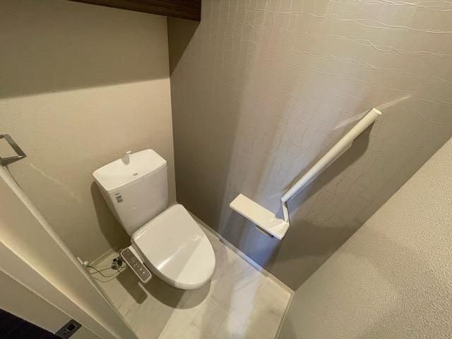 �y�g�C���z�@