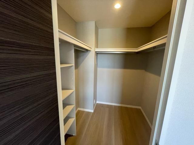 �y���[�z�@