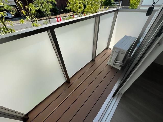 �y�o���R�j�[�z�@