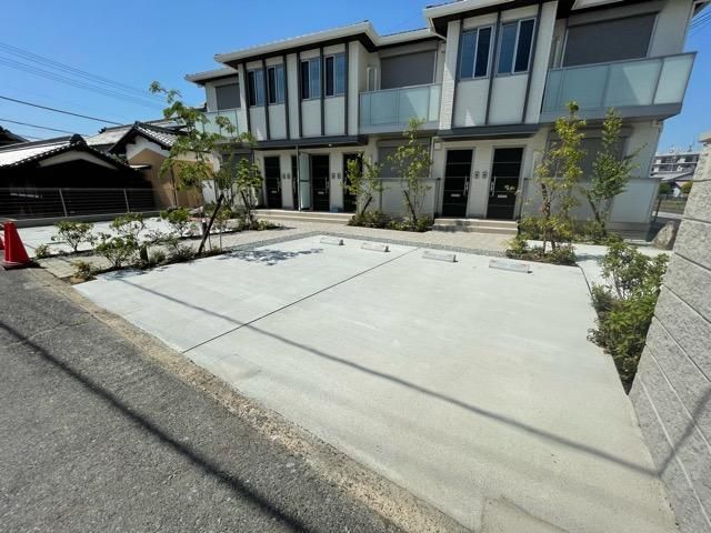 �y���ԏ�z�@